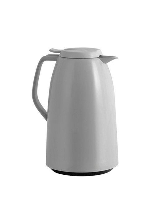 Tormos Grandi 1 Liter Gray