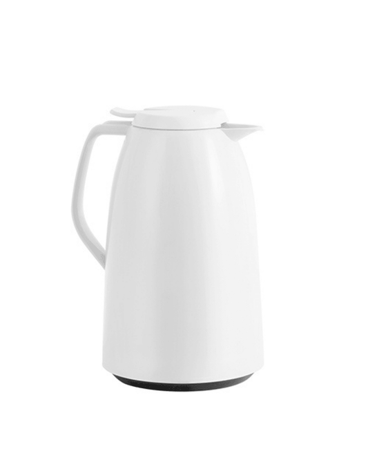 Tormos Grandi 1 Liter white