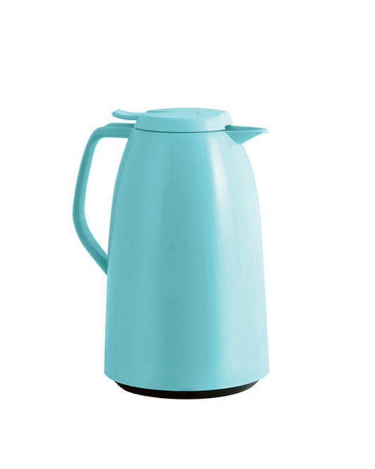 Tormos Grandi 1 Liter Turquoise