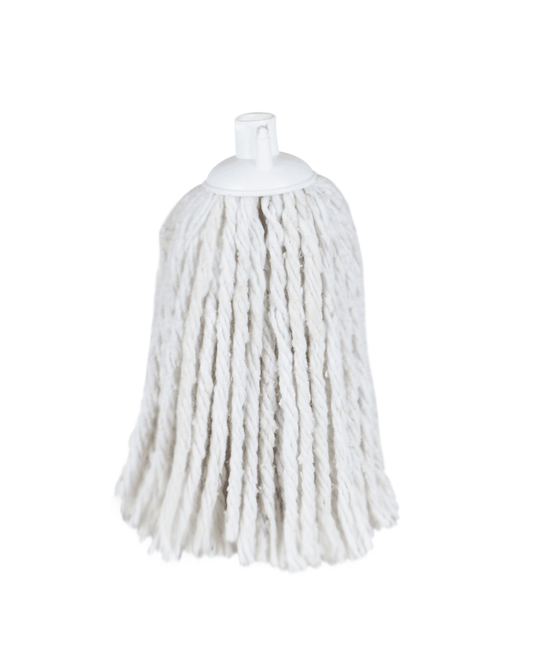 Helal and Star Cotton Mop