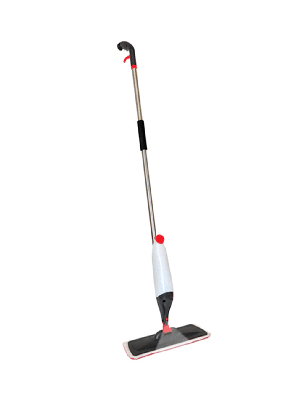 Helal and Star Tornedo Squeegee Red