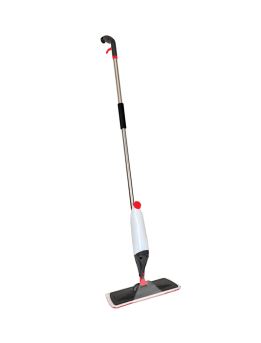 Helal and Star Tornedo Squeegee Red