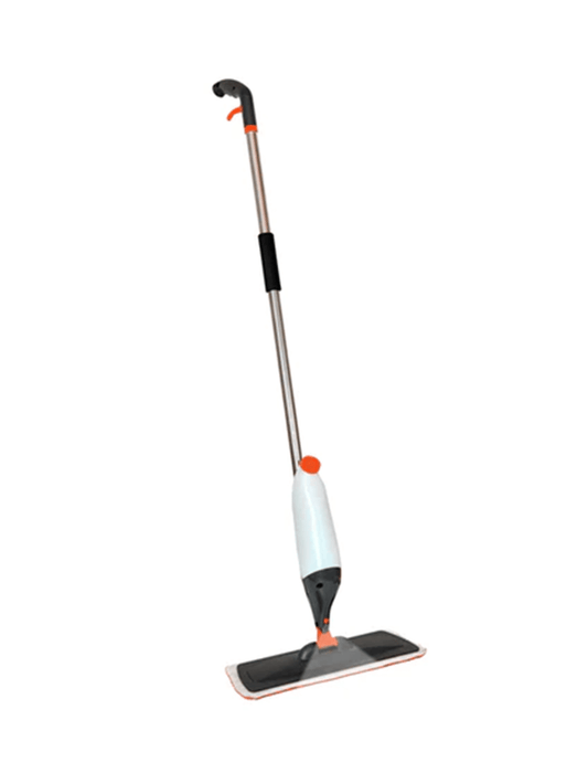 Helal and Star Tornedo Squeegee Gray