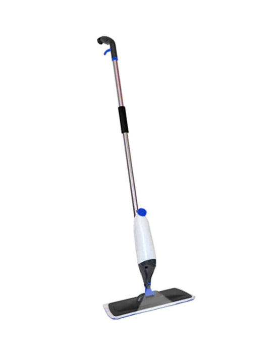 Helal and Star Tornedo Squeegee Blue